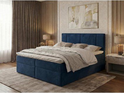 Postel Miona 180 - Manila 26