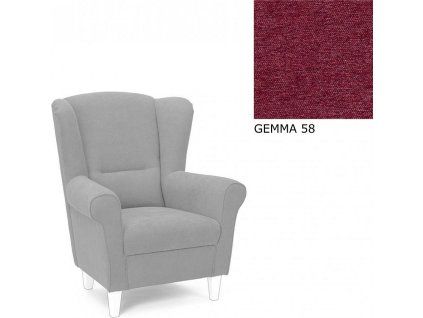 product picture 58076