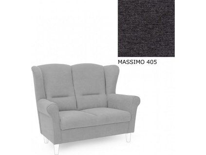 product picture 58089