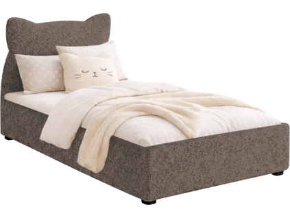 mnau postel dod hneda 02