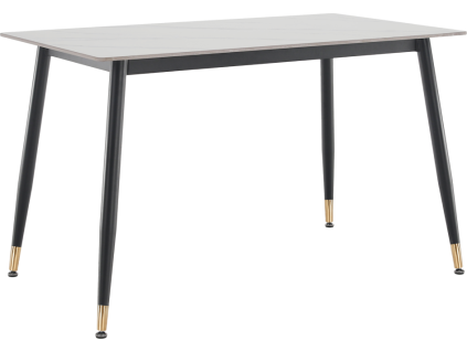 florenc stol typ 1 biela px 01