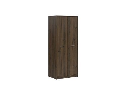 NEPO PLUS SZF2D dub ušlechtilý  / 3BAL /