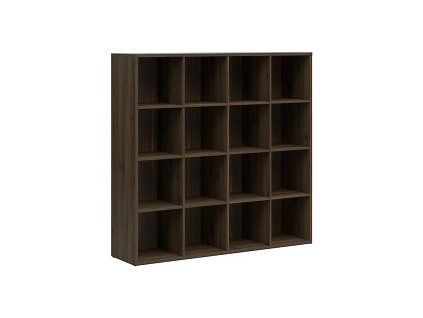 NEPO PLUS REG/15/16 dub ušlechtilý  / 4BAL /