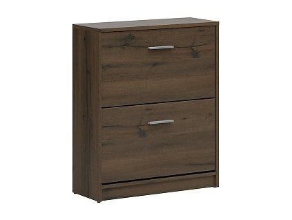 NEPO PLUS SFB2K2 dub ušlechtilý   / 2BAL /