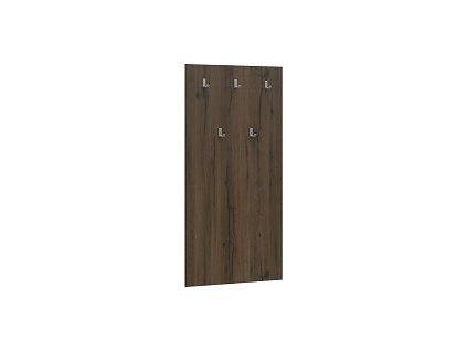 NEPO PLUS WIE/70/135 dub ušlechtilý  / 1BAL /