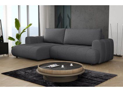 Sedací souprava Heidi L Vibe 95