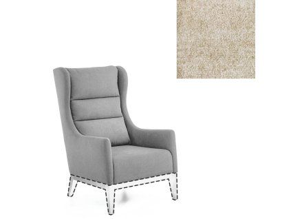 product picture 62192