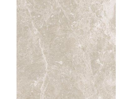 Pracovní deska 60 cm cream