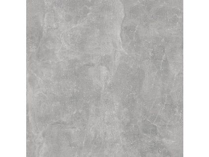 Pracovní deska 60 cm stone