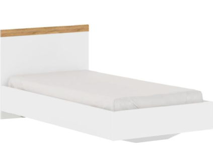 vilgo postel 90