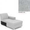 product picture 68462