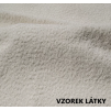 Pohovka Living - Anthology 01