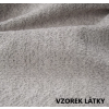 Pohovka Living - Anthology 15