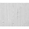 Postel EMANUELE 180cm - korpus (Varianta smrk)