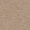 Sedací souprava Bodie P Aragon 14