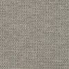 Sedací souprava Bodie pravá Aragon 20