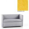 product picture 67283