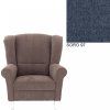 product picture 68439