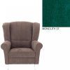 product picture 68438