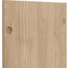 Dvířka Sigal 588 jackson hickory