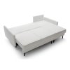 dele corner sofa reversible cer6 6
