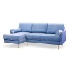 dele corner sofa reversible2 zl 6
