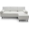 dele corner sofa reversible cer2 5