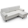 dele corner sofa reversible cer4 5