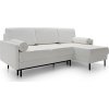 dele corner sofa reversible cer3 3