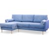 dele corner sofa reversible2 zl 1