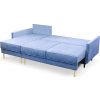 dele corner sofa reversible3 zl 1