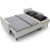 dele corner sofa reversible cer7 2