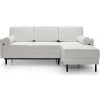 dele corner sofa reversible cer 1
