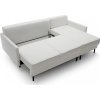dele corner sofa reversible cer5