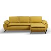 spen i corner sofa reversible1 4