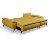 spen i corner sofa reversible2 2