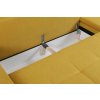 spen i corner sofa reversible3 2