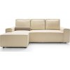 mo corner sofa left1 5