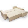 mo corner sofa p3 3