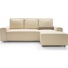 mo corner sofa p1 3