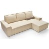 mo corner sofa p2 2