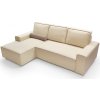 mo corner sofa left2 2