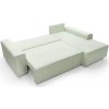 mo corner sofa p3 13