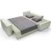 mo corner sofa p4 13