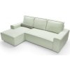 mo corner sofa left2 13