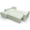 mo corner sofa left3 13