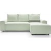 mo corner sofa p1 12