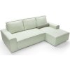 mo corner sofa p2 10