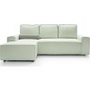 mo corner sofa left1 9