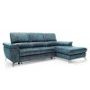 vorno corner sofa p 2 3